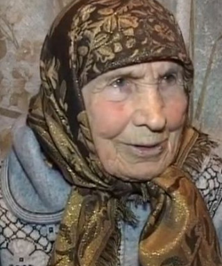 Жирова Надежда Яковлевна