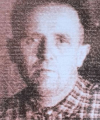 ГОРБУНОВ ИВАН МИХАЙЛОВИЧ