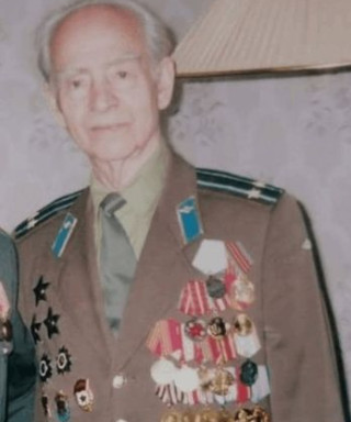 Шутов Алексей Иванович