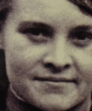 Нужненкова Ольга Петровна