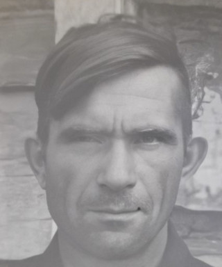 Грачев Николай Павлович