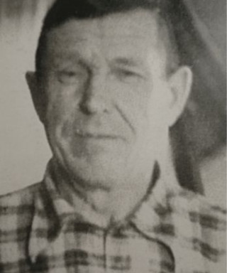 Лушников Иван Ермилович