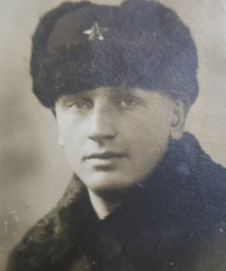 Аллико Иоганнес Ану