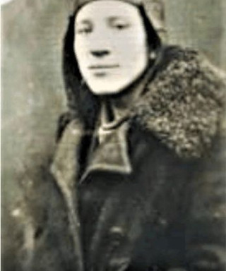 Буянов Николай Филиппович