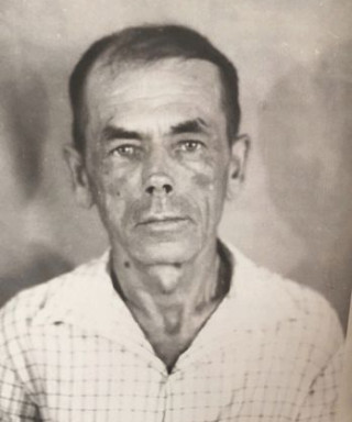 Адельша Адельша Салахатдинович