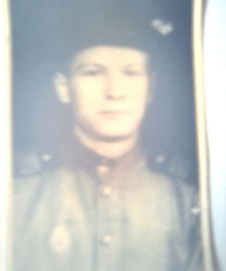 Житлов Петр Иванович