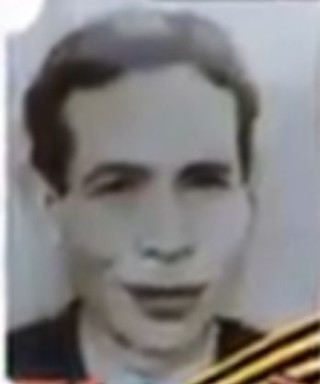 Катейкин Андрей Григорьевич