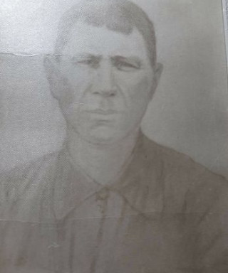 Панин Александр Петрович