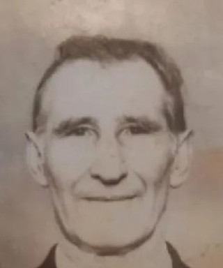 Павлов Семён Лаврентьевич