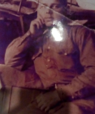 Широков Виктор Николаевич