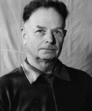 Малафеевский Андрей Сергеевич