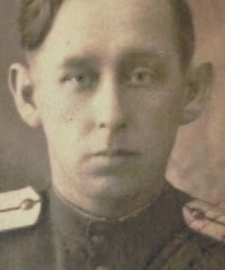 Гайдис Валентин Александрович