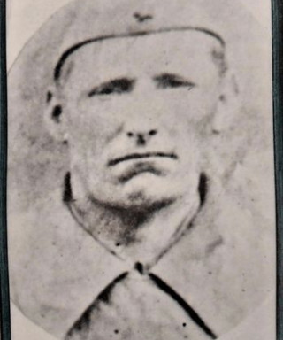 Нуретдинов Джаббар Нуретдинович