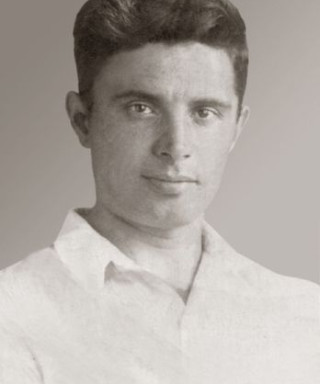 Дрозд Борис Николаевич