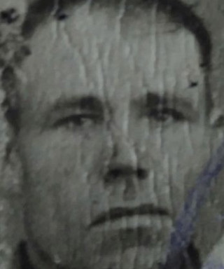 Парфёнов Алексей