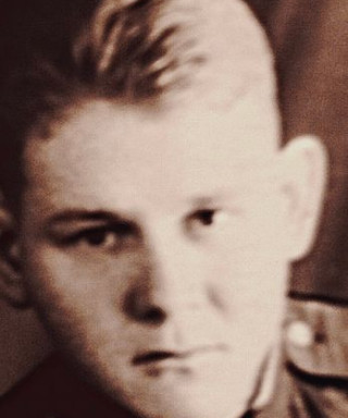 Полушин Яков Михайлович