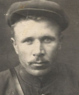 Майсак Ефрем Григорьевич