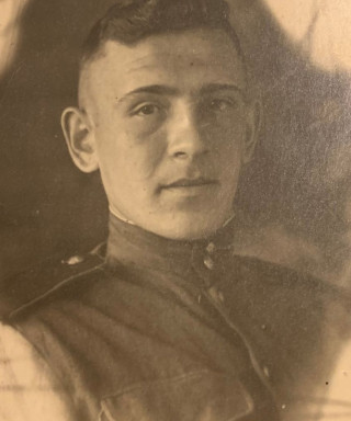 Яшин Юрий Николаевич