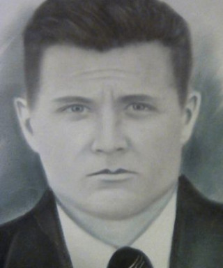 Лысенко Иосиф Григорьевич