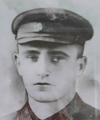 ПАРАСОЦКИЙ ДМИТРИЙ ВЛАДИМИРОВИЧ