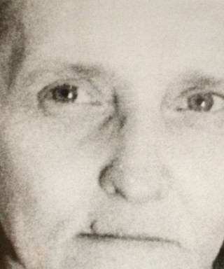 Кравцова Мария Дмитрьевна