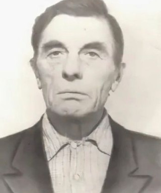 Бучумов Андрей Владимирович