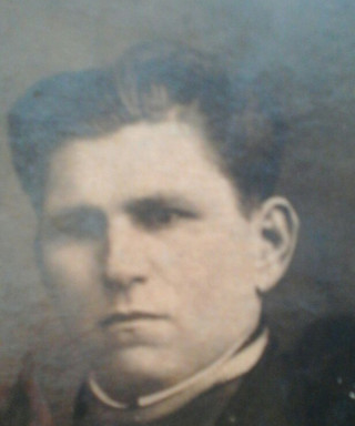 Карпов Павел