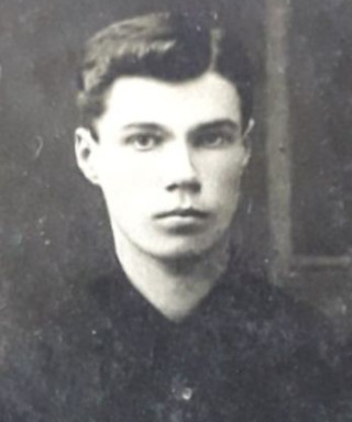 Мавричев Сергей Владимирович