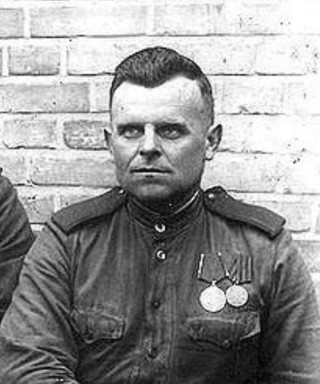 Глебов Максим Илларионович