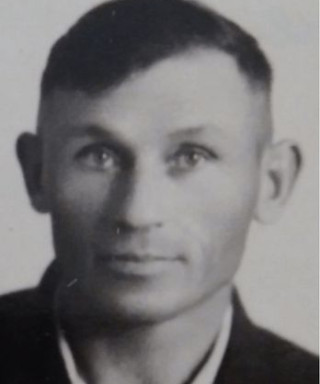 Дьяков Егор Сергеевич