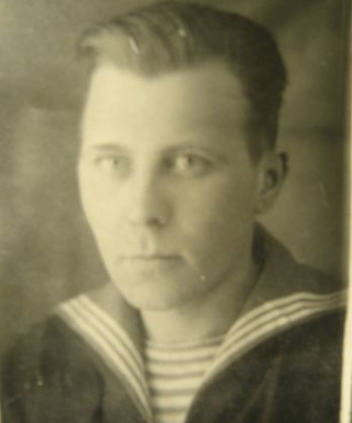 Пугин Константин Петрович