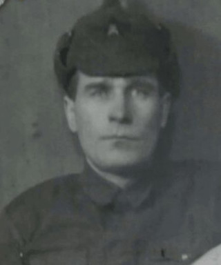 Муравинский Иван Алексеевич