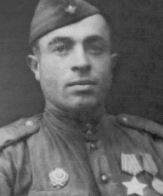 Муранов Александр Евгеньевич