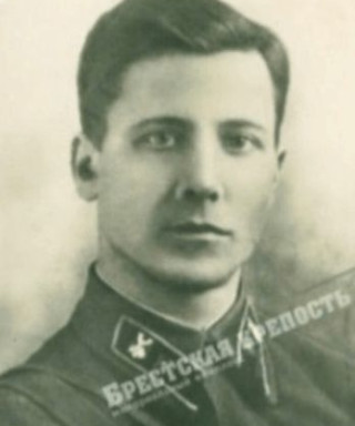 Виноградов Анатолий Александрович