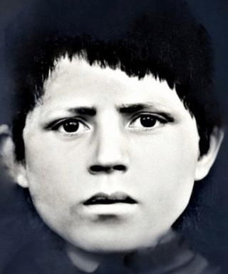 Бырдин Николай Ефимович