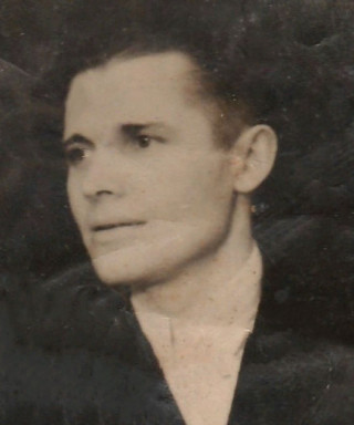 Мальцев Николай Николаевич