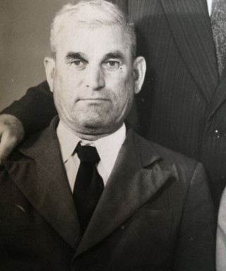 Хуако Еристем Сагидович