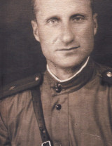 Гайворон Николай Трифонович