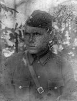 Чаплыгин Семён Яковлевич