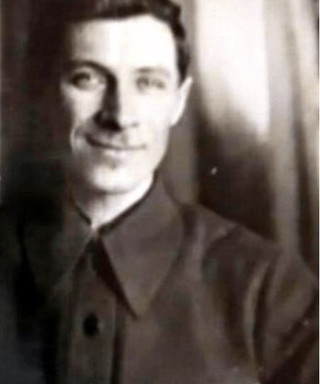 Нагорнов Сергей Владимирович