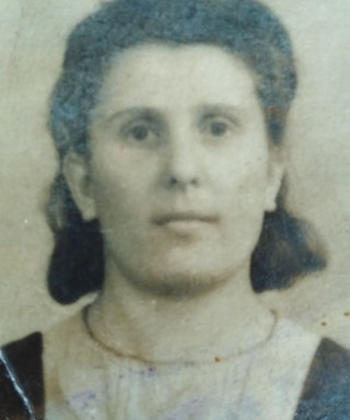 Пастернакевич Татьяна Ивановна