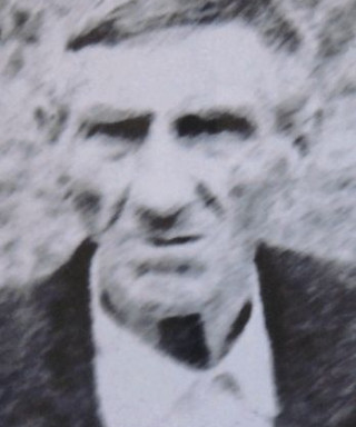 Глухов Андрей Васильевич