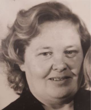 Павлова Лидия Ивановна