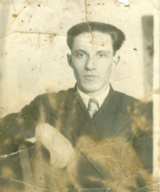 Ермаков Михаил Владимирович