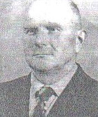 Ляхов Егор Ильич