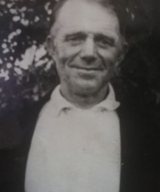 Ущаповский Андрей Якубович