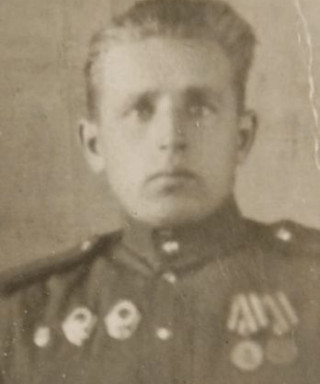 ЛАНЦОВ АЛЕКСАНДР НИКОЛАЕВИЧ