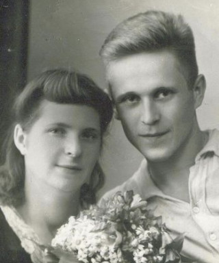 Казаков Анатолий Михайлович