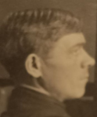 Зайцев Дмитрий Александрович