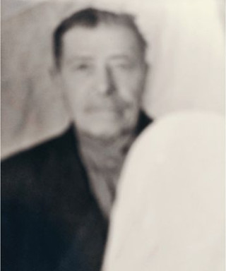 Таныгин Иван Захарович